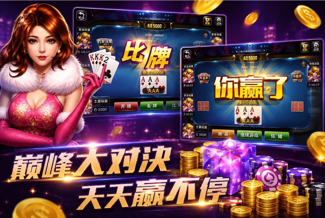 星空mv梦幻mv天美mv蜜桃mv运动视觉